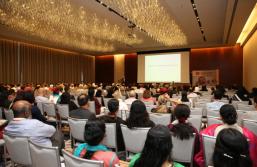 5th International Neonatology Conference 